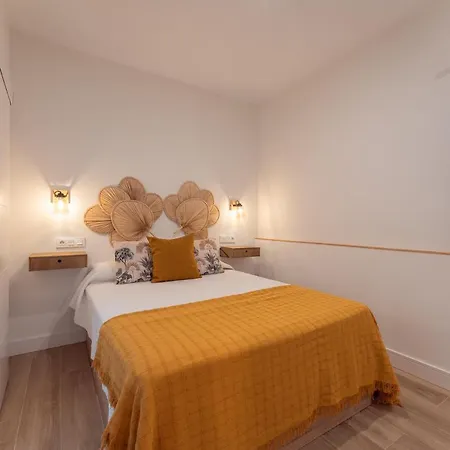 Turistico Khoeala Apartamento *