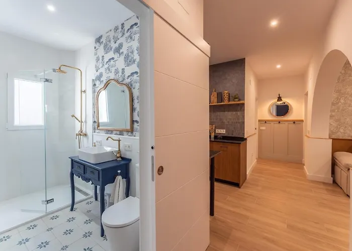 Turístico Khöala * Mérida