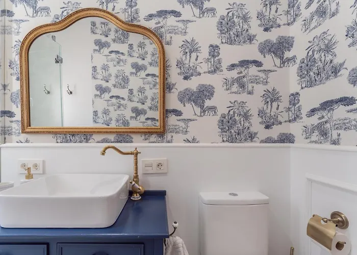 Turístico Khöala Apartamento Mérida