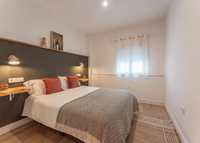 Turístico Khöala *