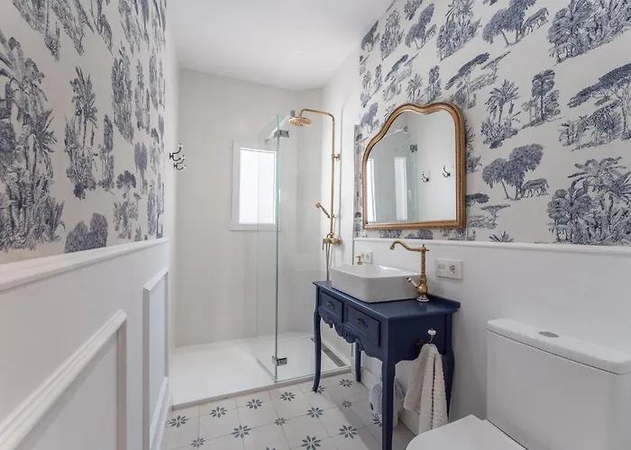 Turístico Khöala Mérida