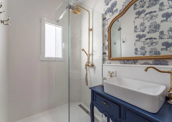 Turístico Khöala Apartamento *