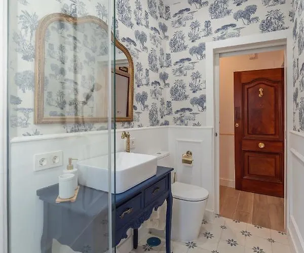 Turístico Khöala * Mérida