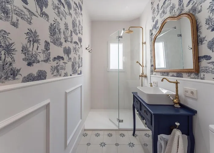 Turístico Khöala Apartamento